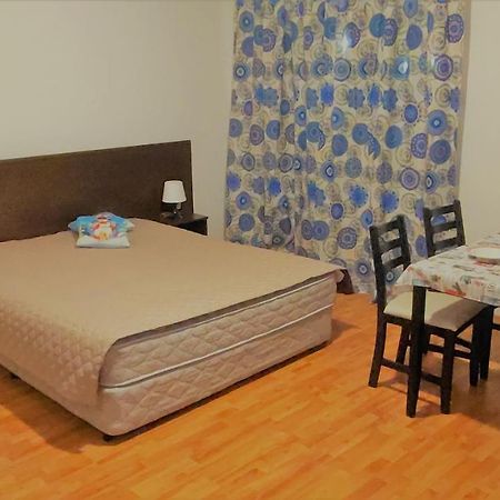 Blue Studio Chamkoriya Боровец Экстерьер фото