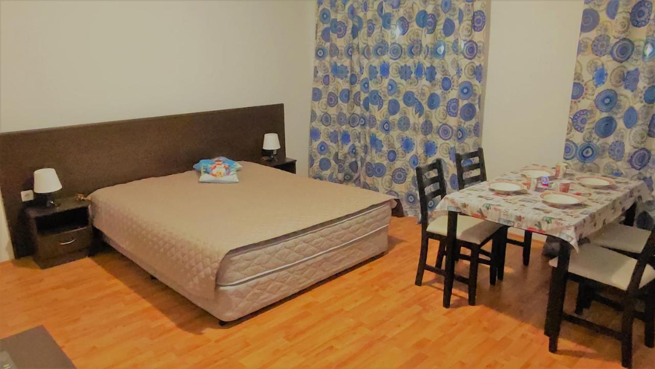 Blue Studio Chamkoriya Боровец Экстерьер фото